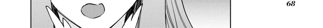 Cheat Skill "Shisha Sosei" ga Kakusei Shite, Inishie no Maougun wo Fukkatsu Sasete Shimaimashita Chapter 25 page 58 - 