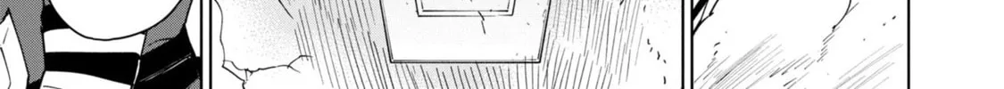 Cheat Skill "Shisha Sosei" ga Kakusei Shite, Inishie no Maougun wo Fukkatsu Sasete Shimaimashita Chapter 26 page 14 - 