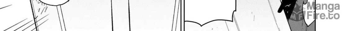 Cheat Skill "Shisha Sosei" ga Kakusei Shite, Inishie no Maougun wo Fukkatsu Sasete Shimaimashita Chapter 26 page 18 - 