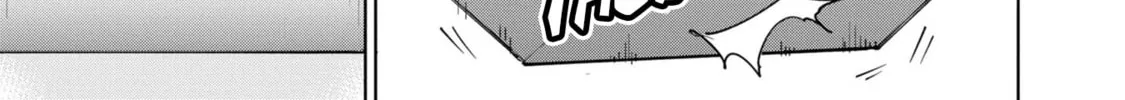Cheat Skill "Shisha Sosei" ga Kakusei Shite, Inishie no Maougun wo Fukkatsu Sasete Shimaimashita Chapter 26 page 22 - 