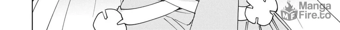 Cheat Skill "Shisha Sosei" ga Kakusei Shite, Inishie no Maougun wo Fukkatsu Sasete Shimaimashita Chapter 26 page 24 - 