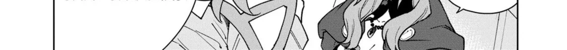 Cheat Skill "Shisha Sosei" ga Kakusei Shite, Inishie no Maougun wo Fukkatsu Sasete Shimaimashita Chapter 26 page 28 - 