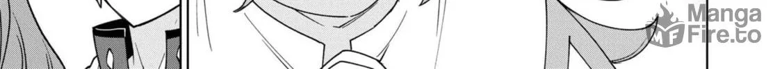 Cheat Skill "Shisha Sosei" ga Kakusei Shite, Inishie no Maougun wo Fukkatsu Sasete Shimaimashita Chapter 26 page 30 - 