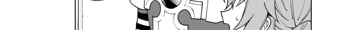 Cheat Skill "Shisha Sosei" ga Kakusei Shite, Inishie no Maougun wo Fukkatsu Sasete Shimaimashita Chapter 26 page 34 - 