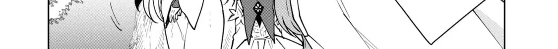 Cheat Skill "Shisha Sosei" ga Kakusei Shite, Inishie no Maougun wo Fukkatsu Sasete Shimaimashita Chapter 26 page 38 - 