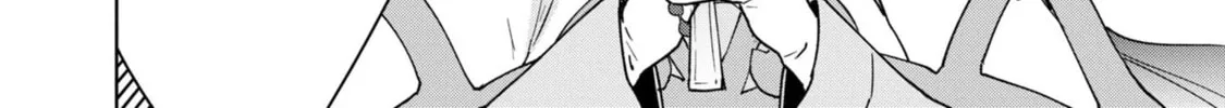 Cheat Skill "Shisha Sosei" ga Kakusei Shite, Inishie no Maougun wo Fukkatsu Sasete Shimaimashita Chapter 26 page 44 - 