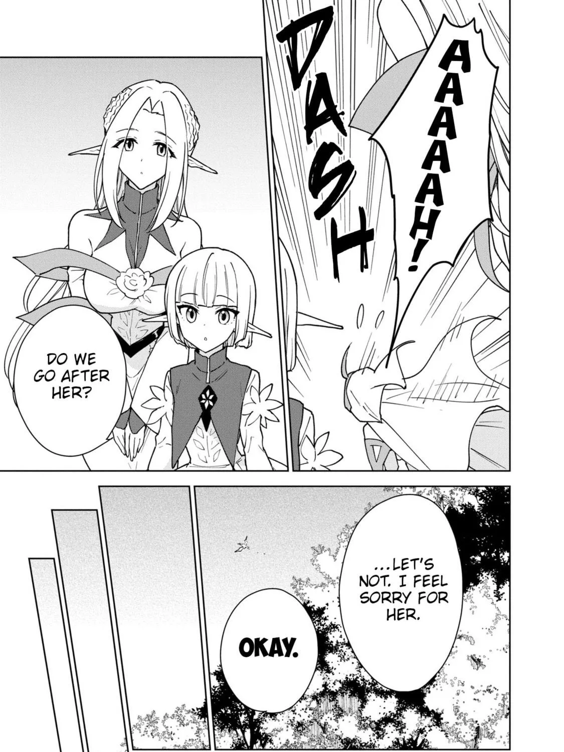 Cheat Skill "Shisha Sosei" ga Kakusei Shite, Inishie no Maougun wo Fukkatsu Sasete Shimaimashita Chapter 26 page 49 - 