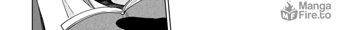 Cheat Skill "Shisha Sosei" ga Kakusei Shite, Inishie no Maougun wo Fukkatsu Sasete Shimaimashita Chapter 26 page 6 - 