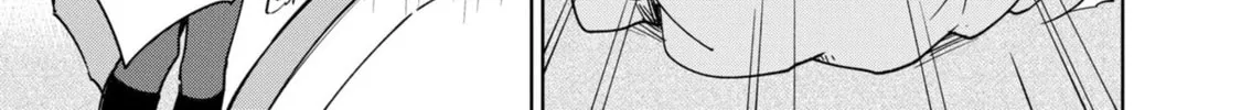 Cheat Skill "Shisha Sosei" ga Kakusei Shite, Inishie no Maougun wo Fukkatsu Sasete Shimaimashita Chapter 26 page 58 - 