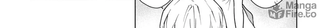 Cheat Skill "Shisha Sosei" ga Kakusei Shite, Inishie no Maougun wo Fukkatsu Sasete Shimaimashita Chapter 26 page 60 - 