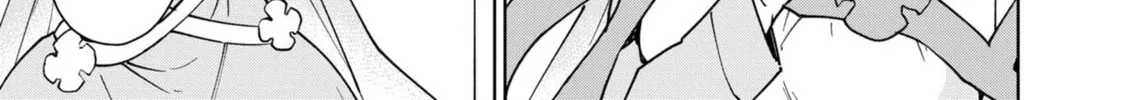 Cheat Skill "Shisha Sosei" ga Kakusei Shite, Inishie no Maougun wo Fukkatsu Sasete Shimaimashita Chapter 26 page 62 - 