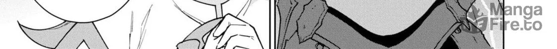 Cheat Skill "Shisha Sosei" ga Kakusei Shite, Inishie no Maougun wo Fukkatsu Sasete Shimaimashita Chapter 26 page 66 - 