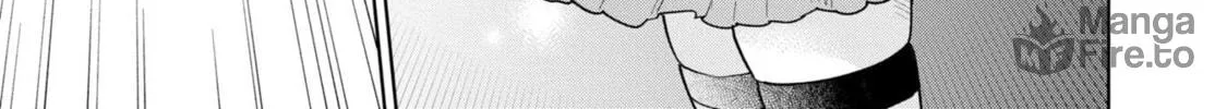 Cheat Skill "Shisha Sosei" ga Kakusei Shite, Inishie no Maougun wo Fukkatsu Sasete Shimaimashita Chapter 26 page 70 - 