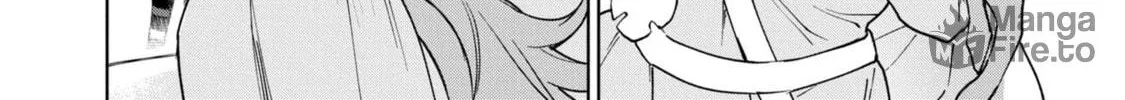 Cheat Skill "Shisha Sosei" ga Kakusei Shite, Inishie no Maougun wo Fukkatsu Sasete Shimaimashita Chapter 26 page 72 - 