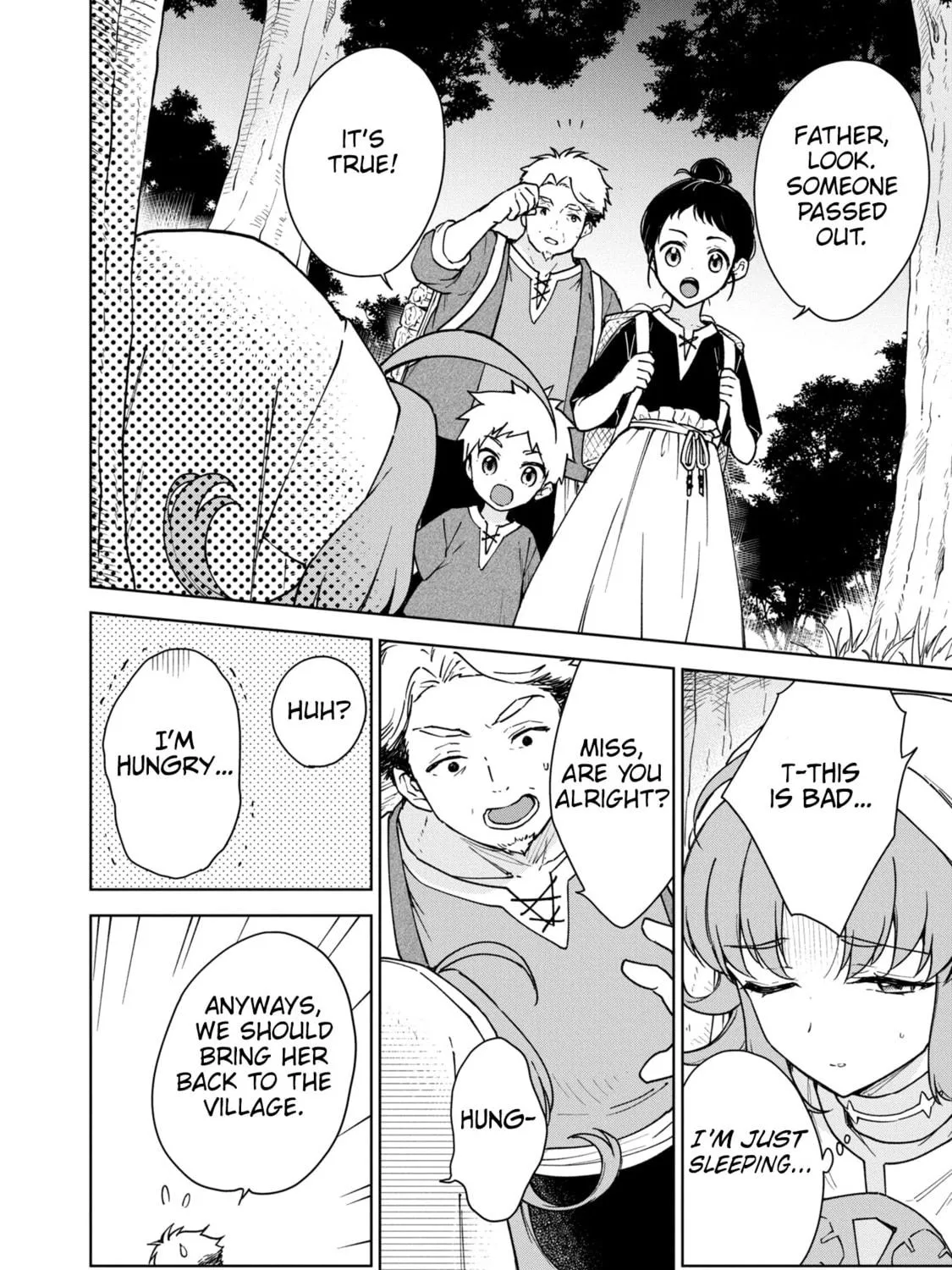 Cheat Skill "Shisha Sosei" ga Kakusei Shite, Inishie no Maougun wo Fukkatsu Sasete Shimaimashita Chapter 27 page 17 - 