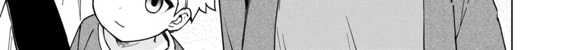 Cheat Skill "Shisha Sosei" ga Kakusei Shite, Inishie no Maougun wo Fukkatsu Sasete Shimaimashita Chapter 27 page 28 - 