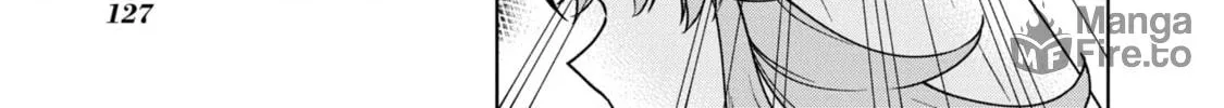 Cheat Skill "Shisha Sosei" ga Kakusei Shite, Inishie no Maougun wo Fukkatsu Sasete Shimaimashita Chapter 27 page 40 - 