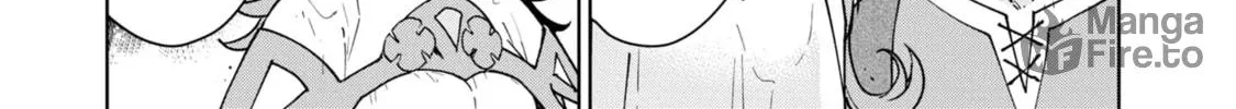 Cheat Skill "Shisha Sosei" ga Kakusei Shite, Inishie no Maougun wo Fukkatsu Sasete Shimaimashita Chapter 27 page 48 - 