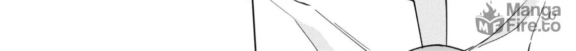 Cheat Skill "Shisha Sosei" ga Kakusei Shite, Inishie no Maougun wo Fukkatsu Sasete Shimaimashita Chapter 27 page 50 - 