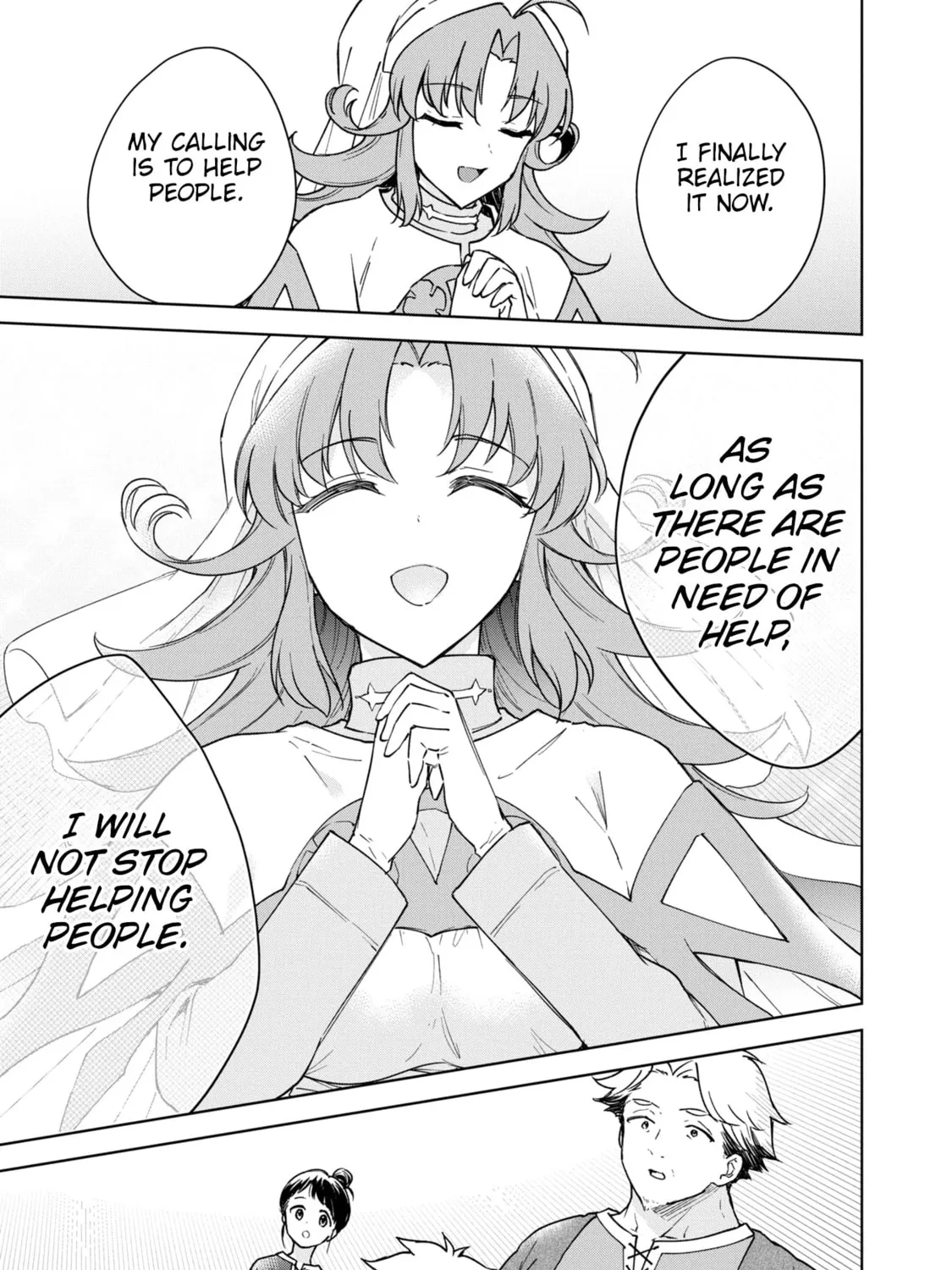Cheat Skill "Shisha Sosei" ga Kakusei Shite, Inishie no Maougun wo Fukkatsu Sasete Shimaimashita Chapter 27 page 51 - 