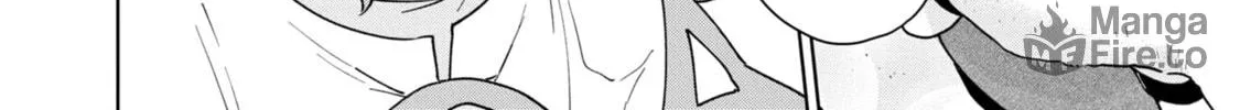 Cheat Skill "Shisha Sosei" ga Kakusei Shite, Inishie no Maougun wo Fukkatsu Sasete Shimaimashita Chapter 27 page 54 - 