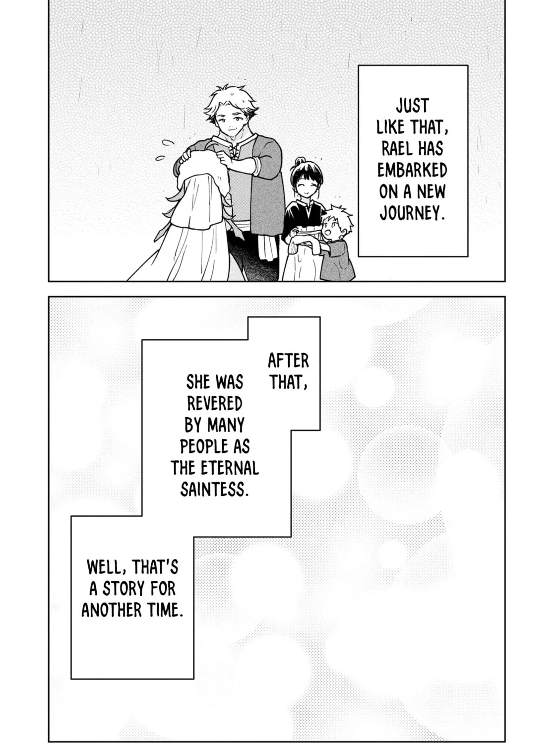 Cheat Skill "Shisha Sosei" ga Kakusei Shite, Inishie no Maougun wo Fukkatsu Sasete Shimaimashita Chapter 27 page 55 - 