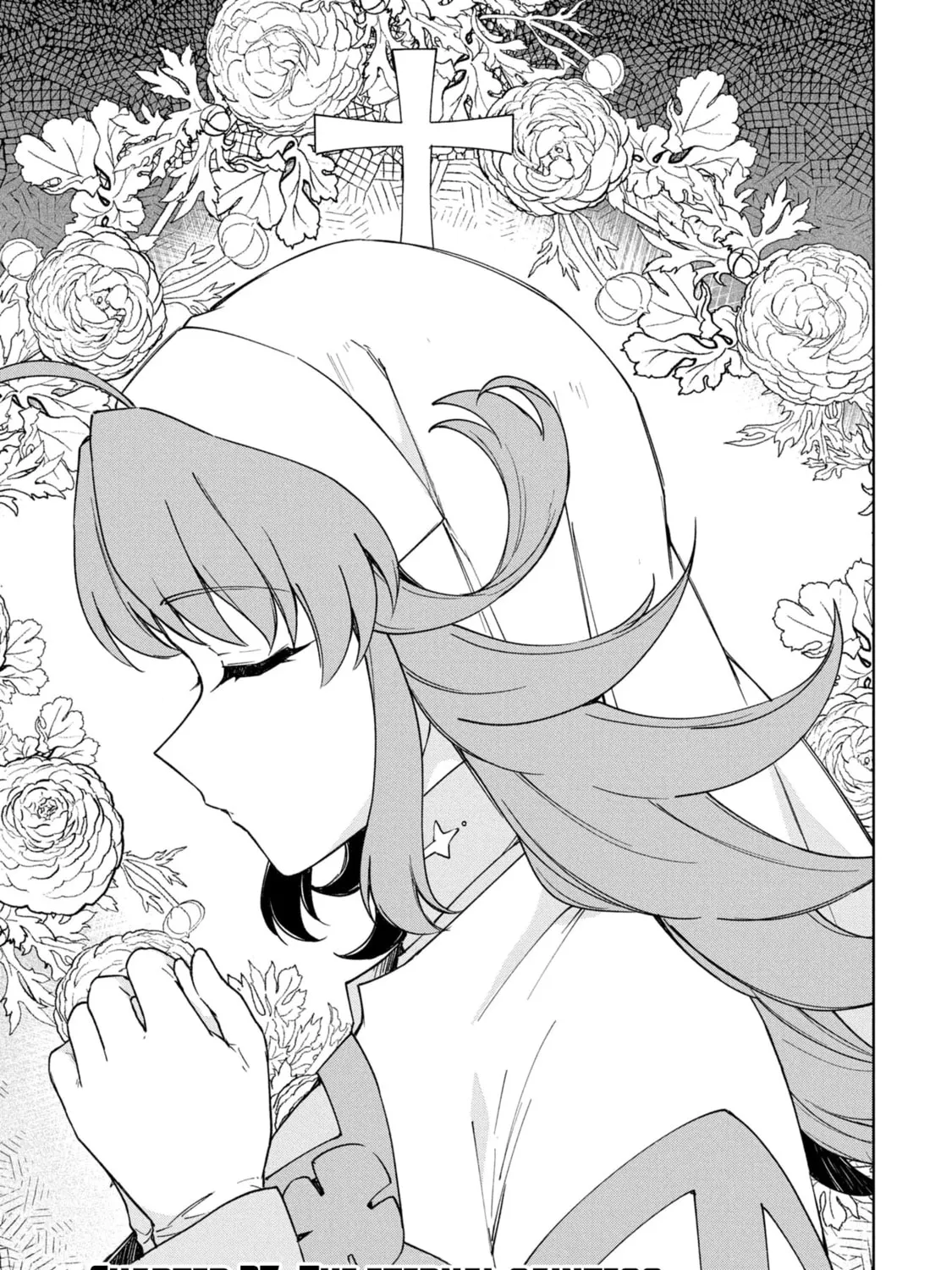 Cheat Skill "Shisha Sosei" ga Kakusei Shite, Inishie no Maougun wo Fukkatsu Sasete Shimaimashita Chapter 27 page 7 - 