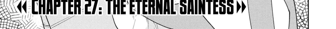 Cheat Skill "Shisha Sosei" ga Kakusei Shite, Inishie no Maougun wo Fukkatsu Sasete Shimaimashita Chapter 27 page 8 - 