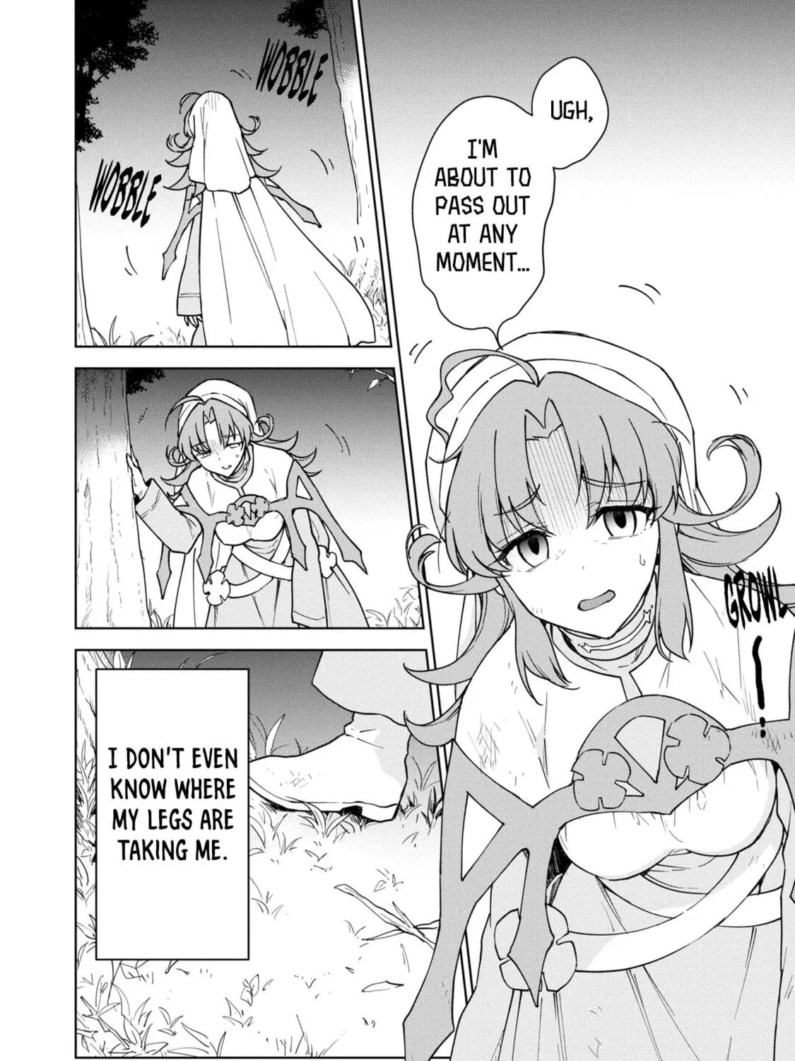 Cheat Skill "Shisha Sosei" ga Kakusei Shite, Inishie no Maougun wo Fukkatsu Sasete Shimaimashita Chapter 27 page 9 - 