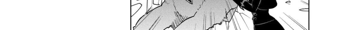 Cheat Skill "Shisha Sosei" ga Kakusei Shite, Inishie no Maougun wo Fukkatsu Sasete Shimaimashita Chapter 28 page 14 - 