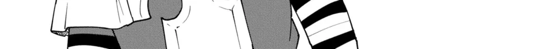 Cheat Skill "Shisha Sosei" ga Kakusei Shite, Inishie no Maougun wo Fukkatsu Sasete Shimaimashita Chapter 28 page 16 - 