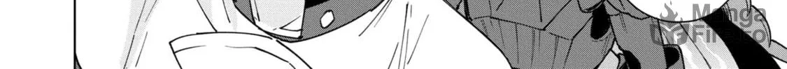 Cheat Skill "Shisha Sosei" ga Kakusei Shite, Inishie no Maougun wo Fukkatsu Sasete Shimaimashita Chapter 28 page 18 - 