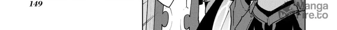 Cheat Skill "Shisha Sosei" ga Kakusei Shite, Inishie no Maougun wo Fukkatsu Sasete Shimaimashita Chapter 28 page 20 - 