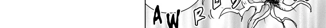 Cheat Skill "Shisha Sosei" ga Kakusei Shite, Inishie no Maougun wo Fukkatsu Sasete Shimaimashita Chapter 28 page 22 - 