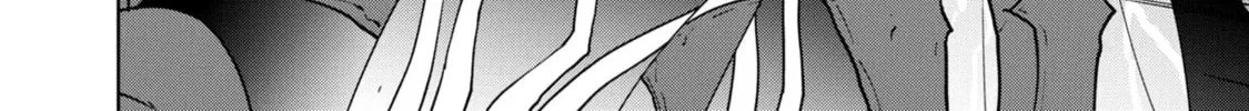 Cheat Skill "Shisha Sosei" ga Kakusei Shite, Inishie no Maougun wo Fukkatsu Sasete Shimaimashita Chapter 28 page 26 - 