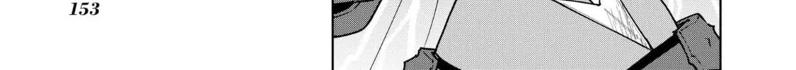 Cheat Skill "Shisha Sosei" ga Kakusei Shite, Inishie no Maougun wo Fukkatsu Sasete Shimaimashita Chapter 28 page 28 - 