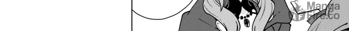 Cheat Skill "Shisha Sosei" ga Kakusei Shite, Inishie no Maougun wo Fukkatsu Sasete Shimaimashita Chapter 28 page 30 - 