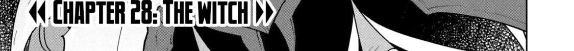 Cheat Skill "Shisha Sosei" ga Kakusei Shite, Inishie no Maougun wo Fukkatsu Sasete Shimaimashita Chapter 28 page 4 - 