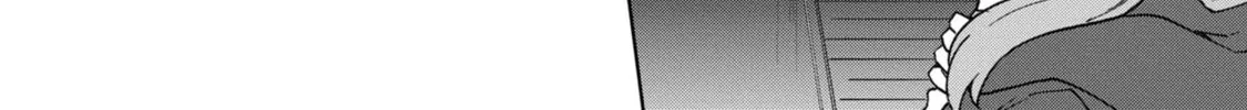 Cheat Skill "Shisha Sosei" ga Kakusei Shite, Inishie no Maougun wo Fukkatsu Sasete Shimaimashita Chapter 28 page 38 - 