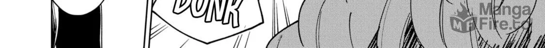 Cheat Skill "Shisha Sosei" ga Kakusei Shite, Inishie no Maougun wo Fukkatsu Sasete Shimaimashita Chapter 28 page 50 - 