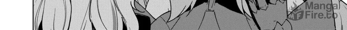 Cheat Skill "Shisha Sosei" ga Kakusei Shite, Inishie no Maougun wo Fukkatsu Sasete Shimaimashita Chapter 28 page 54 - 