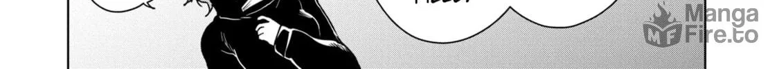 Cheat Skill "Shisha Sosei" ga Kakusei Shite, Inishie no Maougun wo Fukkatsu Sasete Shimaimashita Chapter 28 page 60 - 