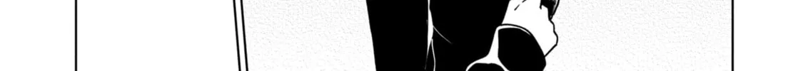 Cheat Skill "Shisha Sosei" ga Kakusei Shite, Inishie no Maougun wo Fukkatsu Sasete Shimaimashita Chapter 28 page 62 - 