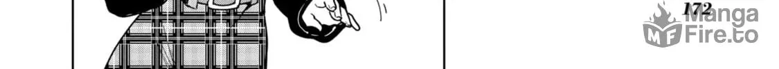 Cheat Skill "Shisha Sosei" ga Kakusei Shite, Inishie no Maougun wo Fukkatsu Sasete Shimaimashita Chapter 28 page 66 - 