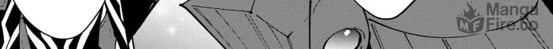 Cheat Skill "Shisha Sosei" ga Kakusei Shite, Inishie no Maougun wo Fukkatsu Sasete Shimaimashita Chapter 28 page 72 - 