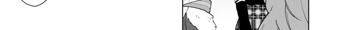 Cheat Skill "Shisha Sosei" ga Kakusei Shite, Inishie no Maougun wo Fukkatsu Sasete Shimaimashita Chapter 29 page 14 - 
