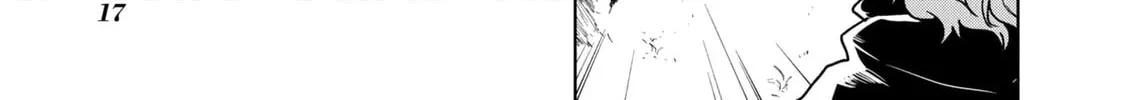 Cheat Skill "Shisha Sosei" ga Kakusei Shite, Inishie no Maougun wo Fukkatsu Sasete Shimaimashita Chapter 29 page 38 - 