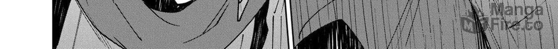 Cheat Skill "Shisha Sosei" ga Kakusei Shite, Inishie no Maougun wo Fukkatsu Sasete Shimaimashita Chapter 29 page 40 - 