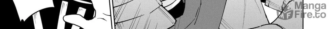 Cheat Skill "Shisha Sosei" ga Kakusei Shite, Inishie no Maougun wo Fukkatsu Sasete Shimaimashita Chapter 29 page 42 - 