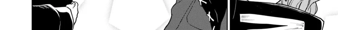 Cheat Skill "Shisha Sosei" ga Kakusei Shite, Inishie no Maougun wo Fukkatsu Sasete Shimaimashita Chapter 29 page 56 - 